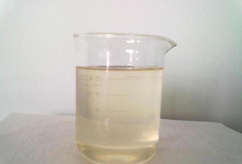 高含量环保PVC增塑剂环氧大豆油作用机理