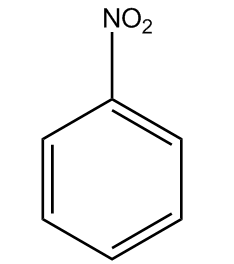 硝基苯如何制取,硝基苯的制备方程式
