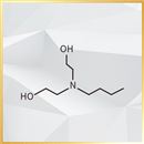 丁基亚胺二乙醇(Butyliminodiethanol)