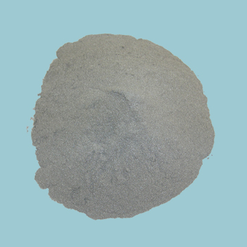 白色硫酸镁粉价格