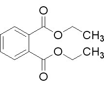 六氢邻苯二甲酸二异丁酯