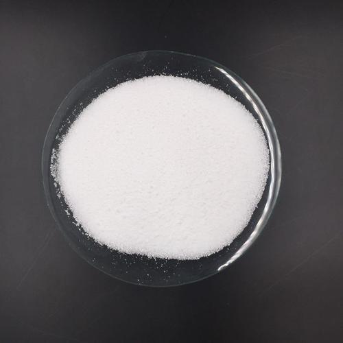 硼酸粉是什么