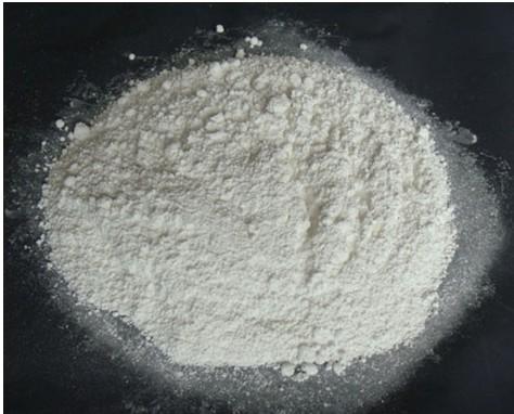 硼粉之单质硼的制备方法