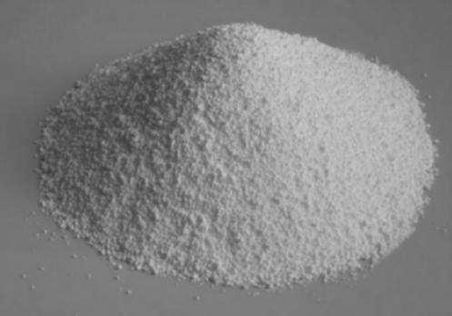德州六方氮化硼陶瓷粉末制作方法