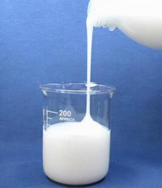 氮化硼耐高温涂料应用