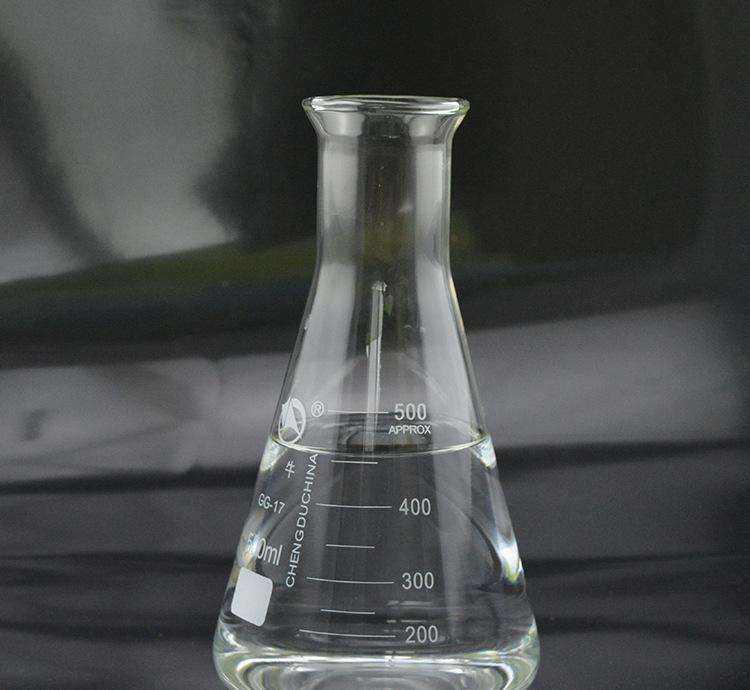 液态聚丁二烯在橡胶中的作用