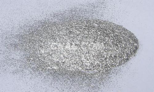 铝粉生产厂家之金属铝粉安全使用事项