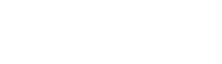 beat365平台官方网站